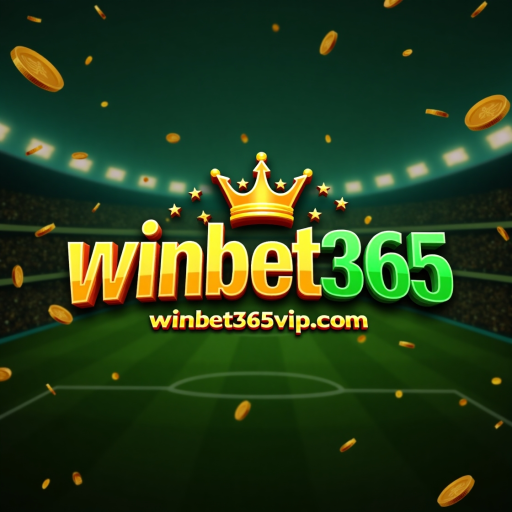 winbet365